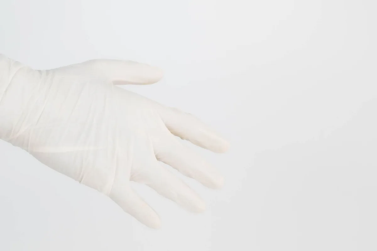 Bodily Fluid Cleanup in Milford Square, PA
